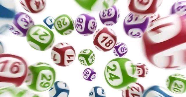 福彩大乐透92期开奖结果查询全解析，揭秘幸运背后的数字奥秘