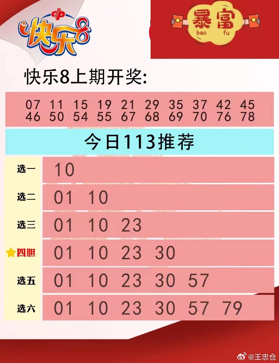 福彩快乐8第129期开奖号揭晓，梦想与幸运的碰撞