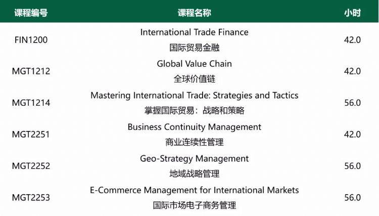 探索大乐透尾数走势，最新版解析与策略