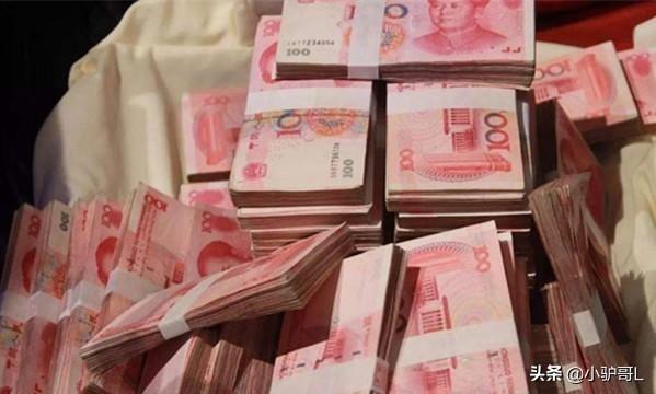 探索彩票开奖的奥秘，从开奖查询到理性购彩