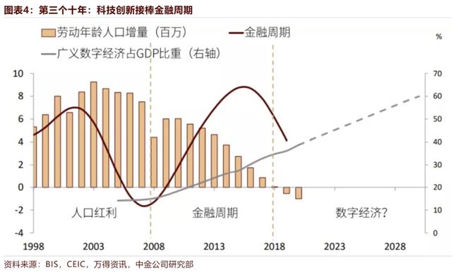 排列三走势图，红蓝绿背后的数字艺术与策略解析