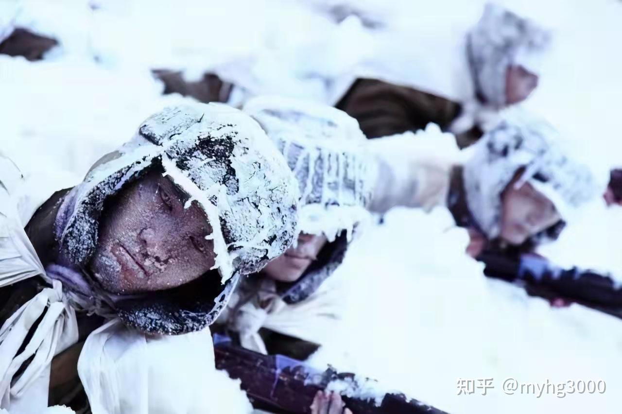 探索双色球与长津湖的奇妙交汇，数字与历史的交织