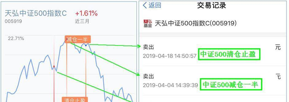 探索双色球奥秘，下载500期双色球走势图全解析