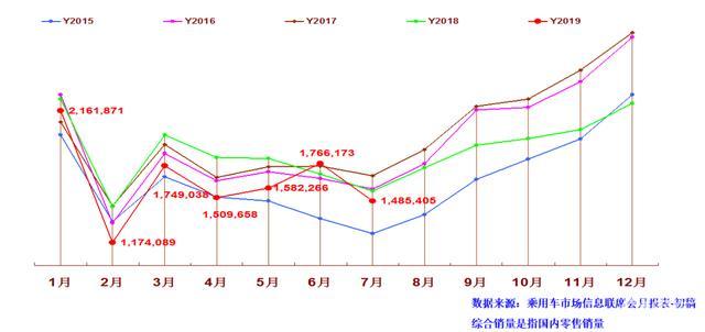 乐彩网双色球开奖走势图，揭秘数字背后的秘密