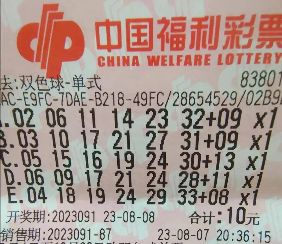 2025年5月 第3页