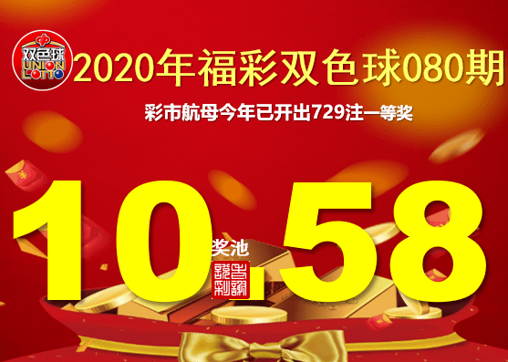 2025年5月