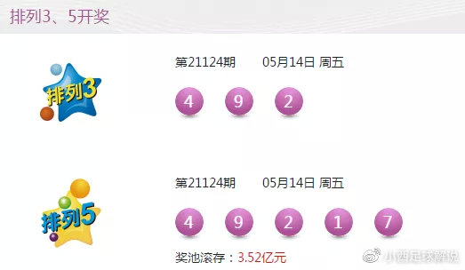 22日体彩开奖号码的神秘面纱，揭秘与思考
