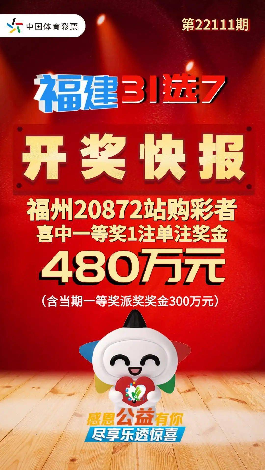 2025年6月1日 第20页