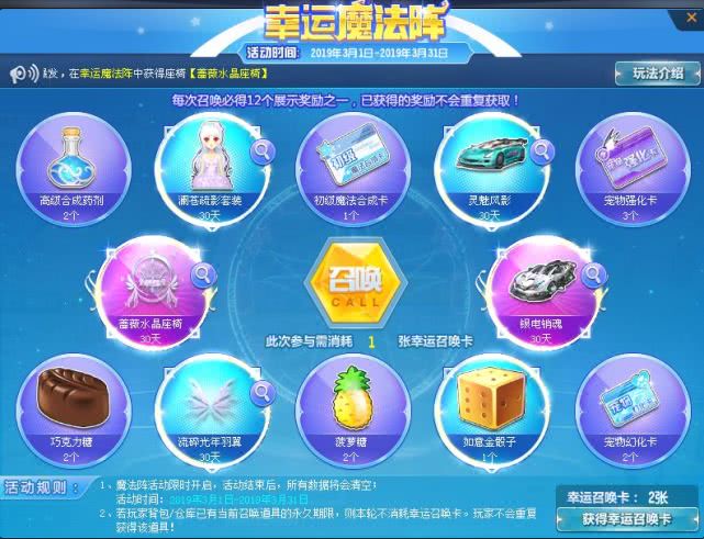 排五，数字的魔法与幸运的碰撞