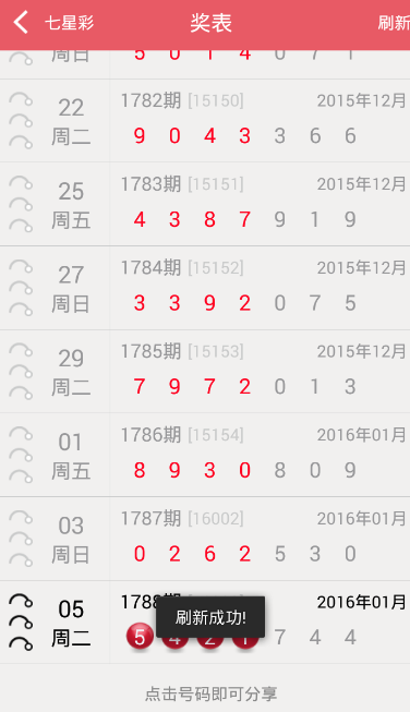 2025年6月1日 第17页