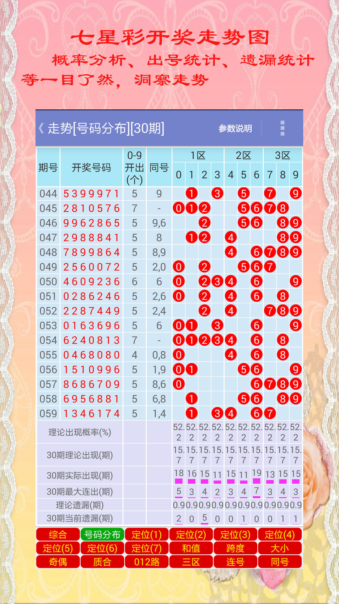 2025年6月1日 第15页