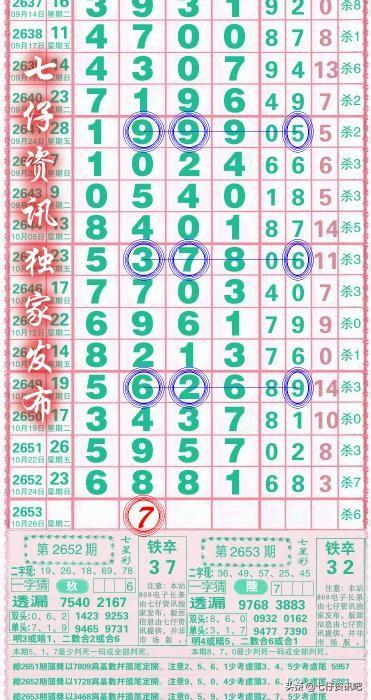 七星彩今日直播现场，揭秘最新开奖公告的背后故事