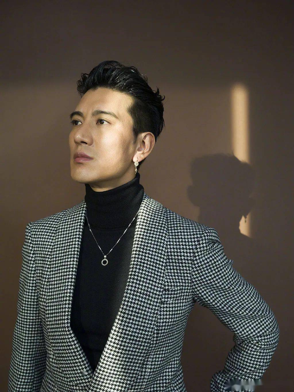探索双色球，揭秘今日开奖结果与3D走势分析
