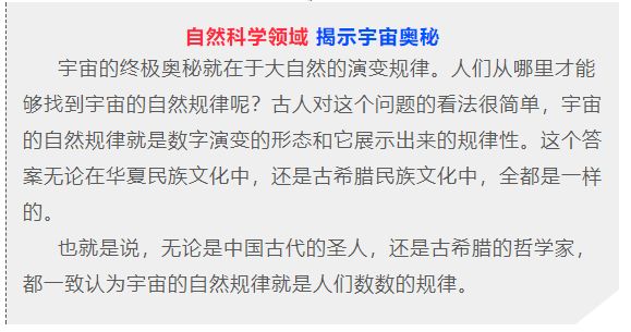 今日双色球开奖号码查询表，揭秘幸运数字的奥秘