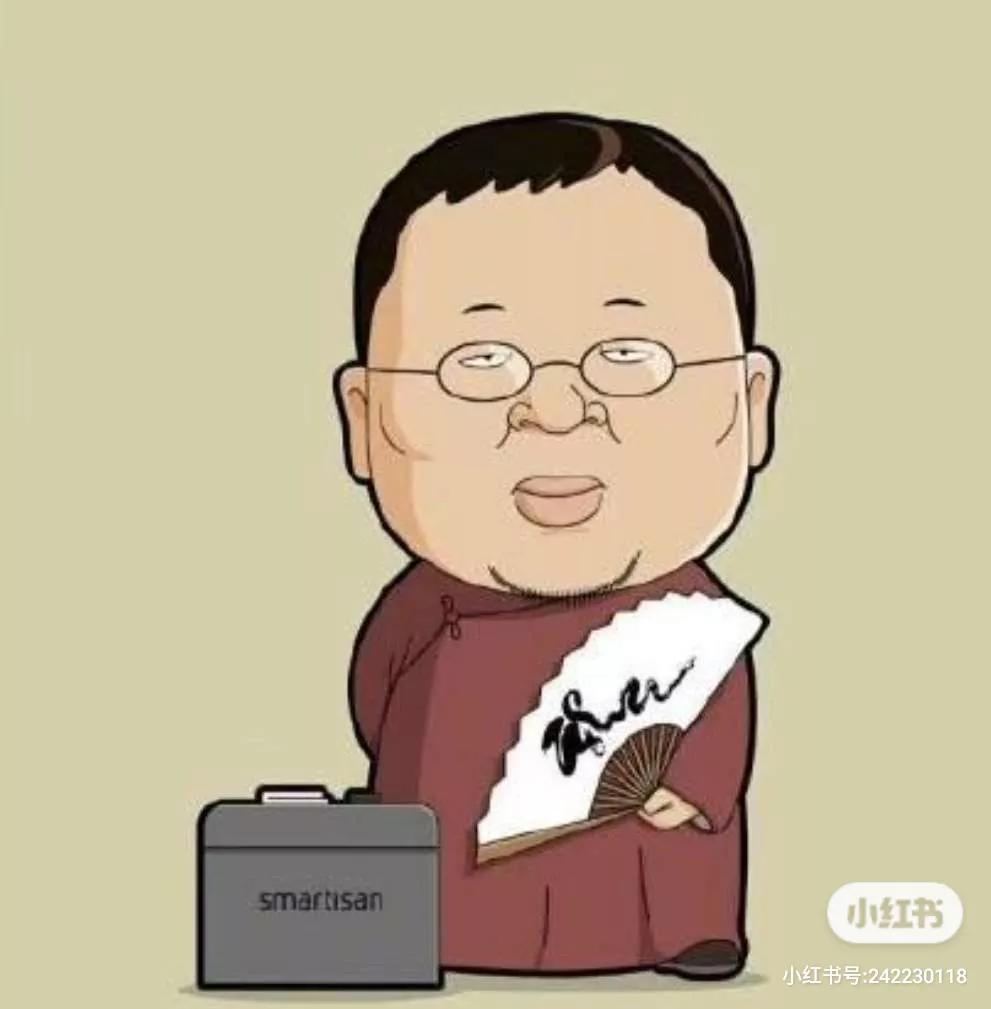 今日双色球开奖，揭秘幸运数字的奥秘