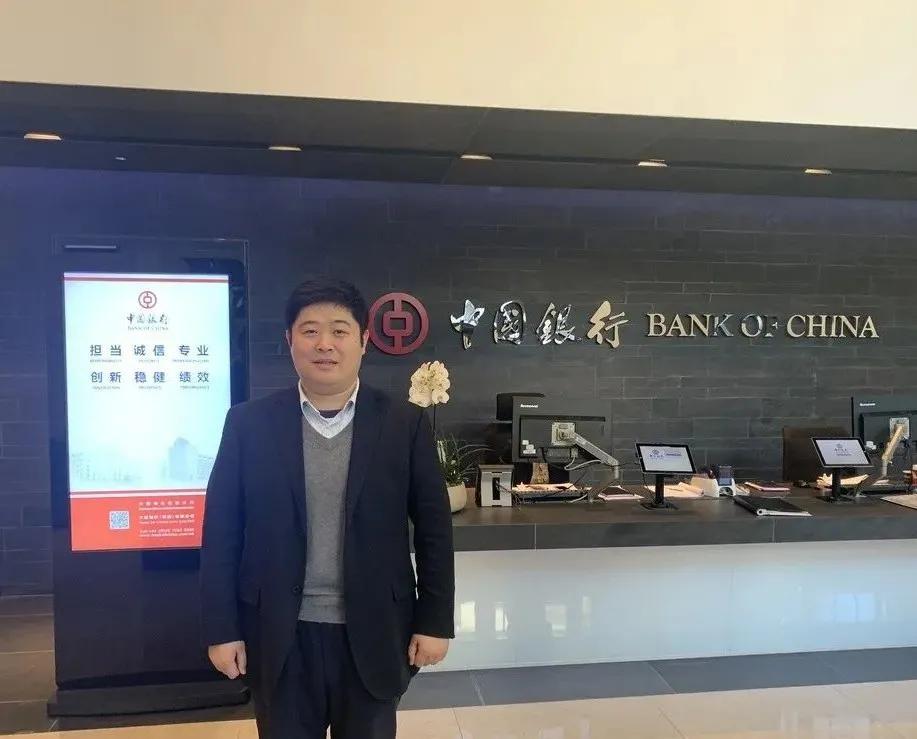 探索双色球走势图，浙江省风采1的奥秘