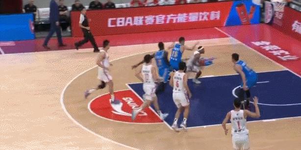 福建22选5体彩指南，揭秘中奖秘籍与购彩策略