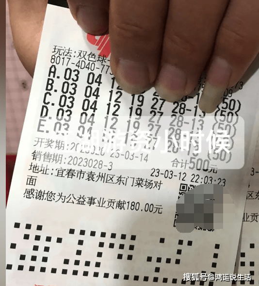 理性投注 第3页