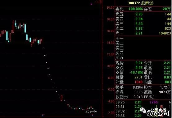 2021年7月4日，七星彩的璀璨时刻—揭秘中奖号码背后的故事与影响
