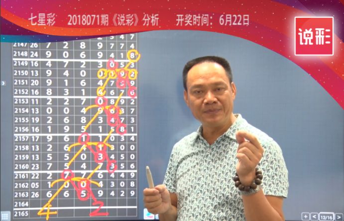 2025年6月2日