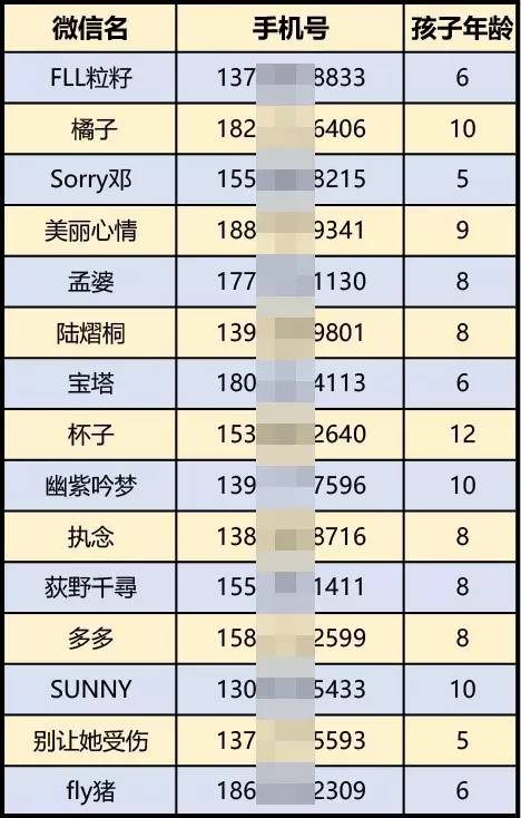 揭秘47期七星彩中奖号码，概率、策略与幸运的碰撞