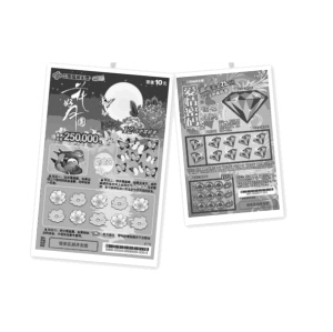 19期七星彩，揭秘中奖号码的背后故事与幸运启示
