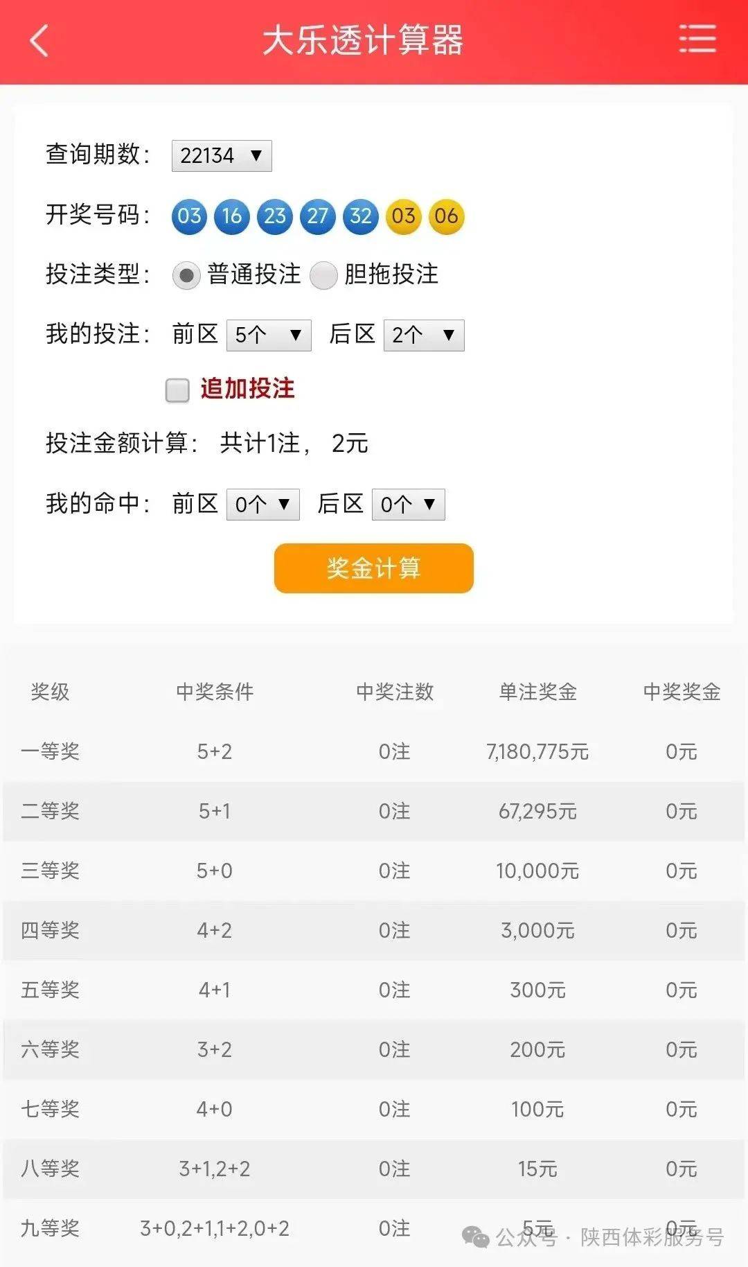 大乐透复式投注的智慧选择，大乐透购买复式计算器使用指南