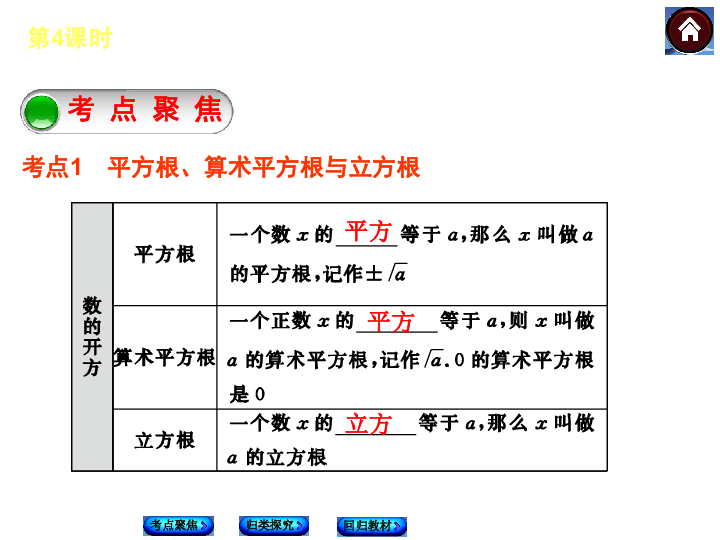 探索数字奥秘，体彩排三排五字谜总汇解析