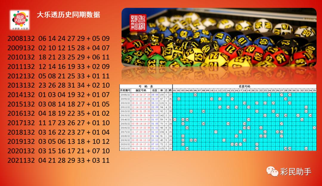 浙江6+1开奖结果查询，揭秘数字背后的幸运与期待