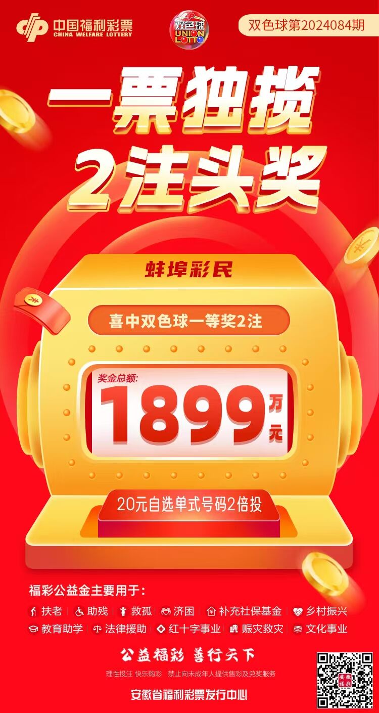 揭秘中国福利彩票第138期开奖号码，幸运数字背后的故事与启示