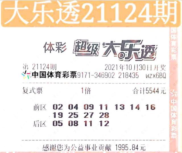 休育七星彩，今晚开奖结果揭秘与理性购彩指南