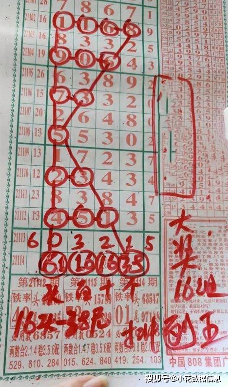 七星彩与排列五，历史开奖号码的探索与解析