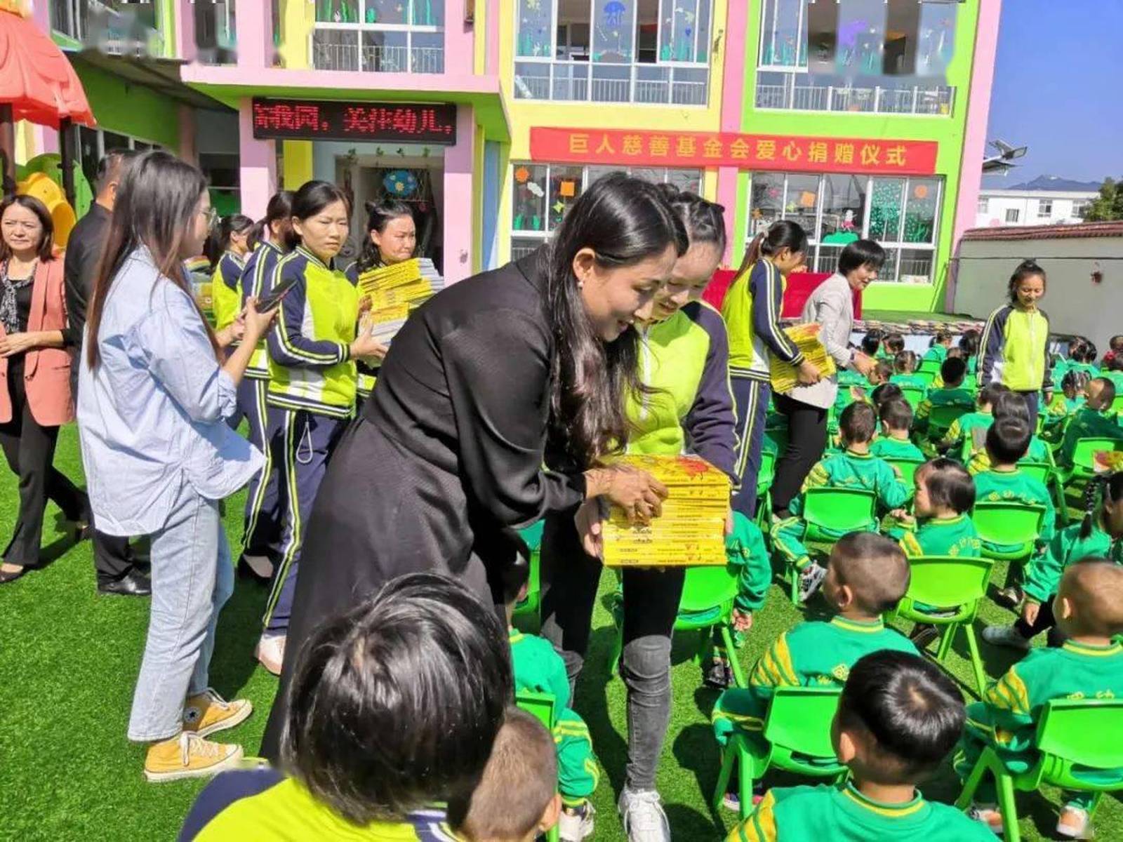 3D之家公益站，太湖字谜的智慧与爱心传递