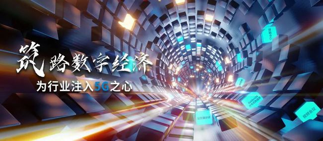 探索双色球开奖最新走势，新浪网为您揭秘数字背后的秘密