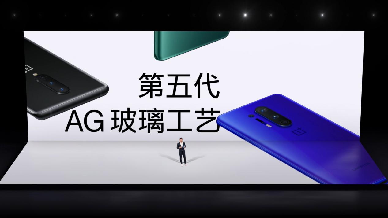福彩3d中奖预测，理性与智慧的结合
