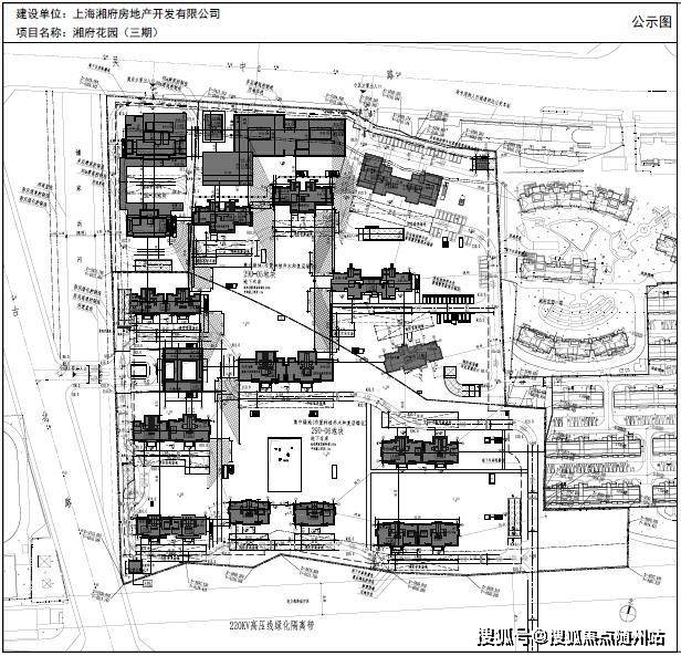 投资计划，独胆三地，三天必下的策略与风险考量