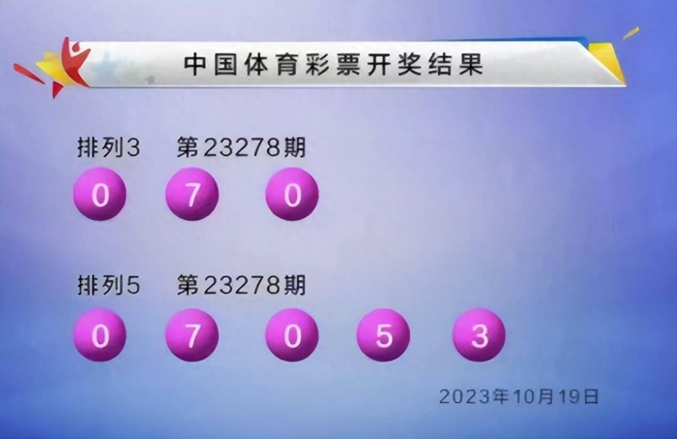 探索体彩排列三，揭秘开奖号码的奥秘与乐趣