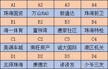 八仙过海，解锁3D彩票的奇妙组合—14胆码的智慧之旅