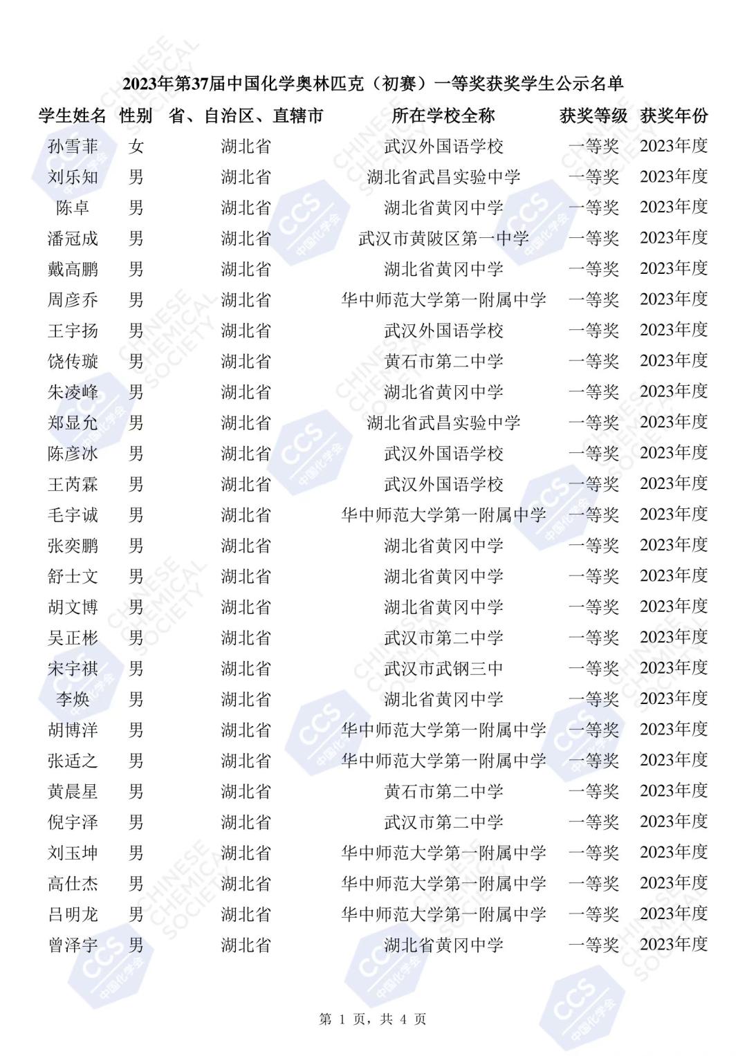2024年双色球，揭秘一等奖中奖票的幸运之旅