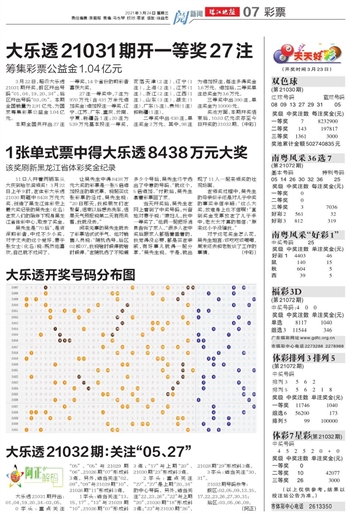 探索体彩大乐透最近10000期走势图，数据背后的奥秘与趋势