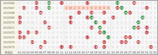 2025年6月4日 第7页