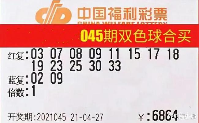 百中红球双色球预测，科学理性与幸运的碰撞