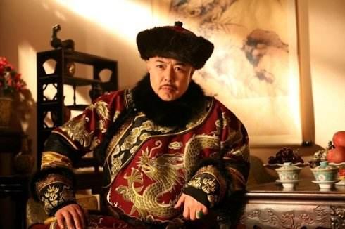 吕洞宾最新双色球预测诗，仙家智慧与现代彩市的奇妙碰撞
