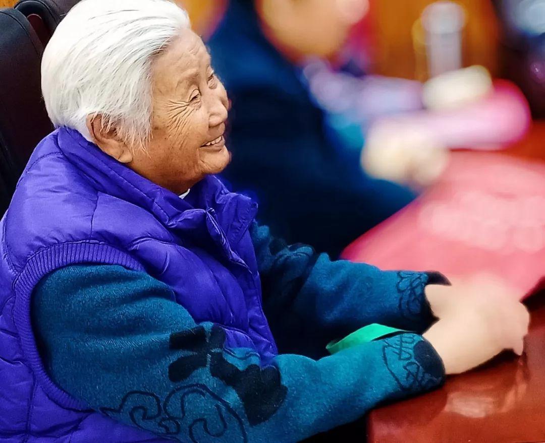 开讲啦！特种兵，揭秘中国特种部队的非凡之旅
