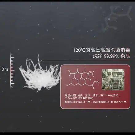 探索马后炮解3D太湖字谜的奥秘