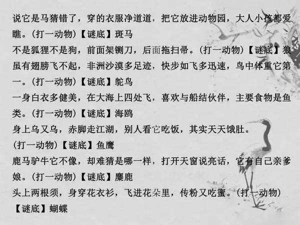 晚秋的P3谜语，一场与和值的智慧较量