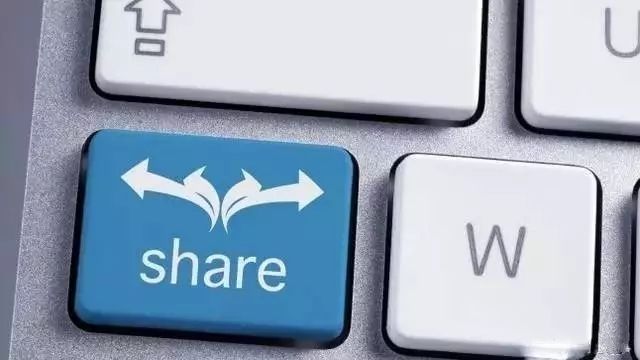 有奖吗？探索现代社会的奖励机制与心理效应