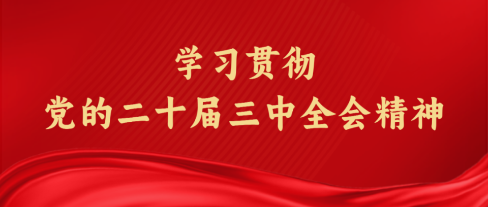 探索中国福利彩票2023107期的公益与梦想之旅