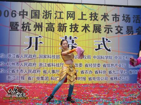 35选7，浙江风采的数字游戏与公益之舞