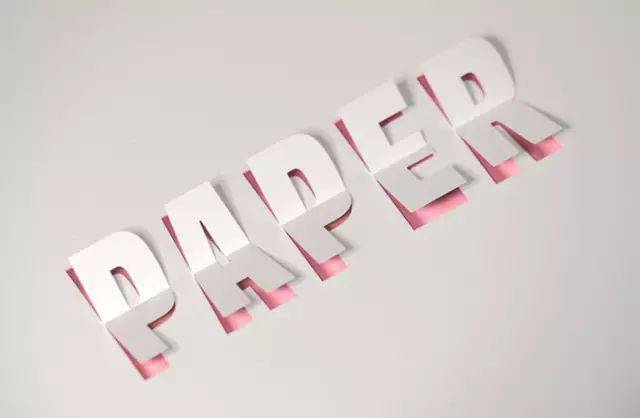 福彩3D，鬼六怪字背后的文化与心理解析